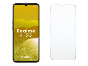 61920 realme 9i 5g