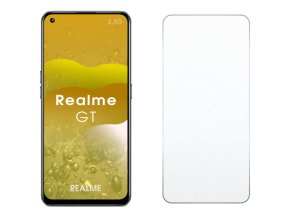 62004 realme gt