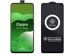 62649 oppo f11 pro