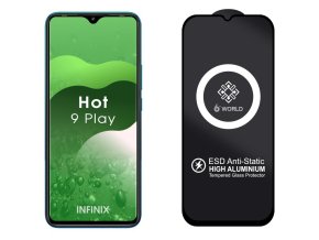 62703 1 infinix hot 9 play