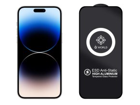 62715 1 iphone 15 pro max