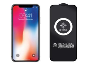 62736 1 iphone x xs 11pro