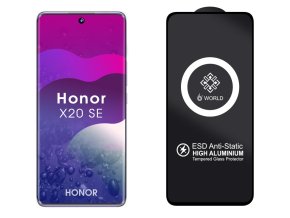 62766 1 honor x20se