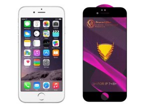 62814 1 iphone 7 8