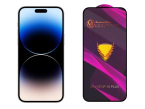 62883 1 iphone 15 plus