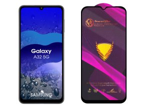 62943 1 samsung galaxy a32 5g