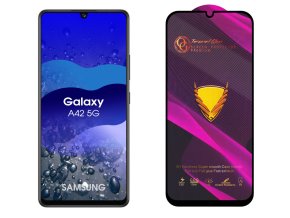 62967 1 samsung galaxy a42 5g