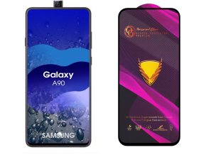 63021 1 samsung galaxy a90