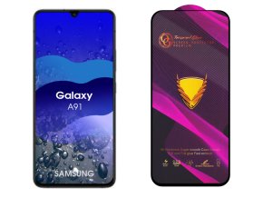 63027 1 samsung galaxy a91