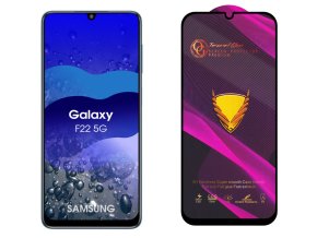 63042 1 samsung galaxy f22 5g