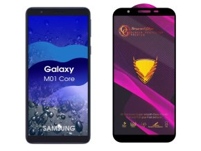63063 1 samsung galaxy m01 core
