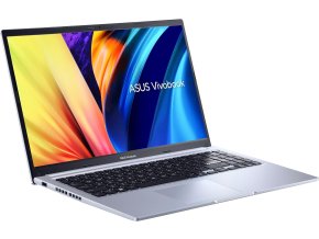 ASUS VivoBook 15 F1502ZA-EJ1432W