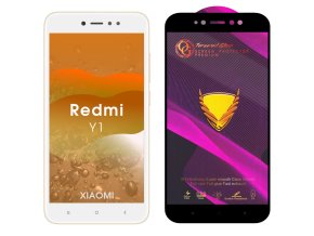 63300 1 xiaomi redmi y1
