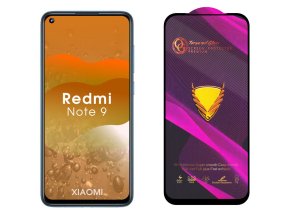 63357 1 xiaomi redmi note 9