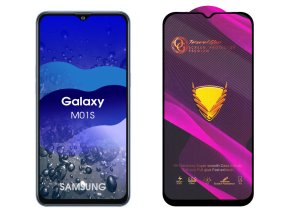 63468 1 samsung galaxy m01s