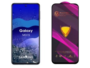 63510 1 samsung galaxy m31s