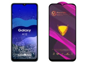 63519 1 samsung galaxy m32 5g