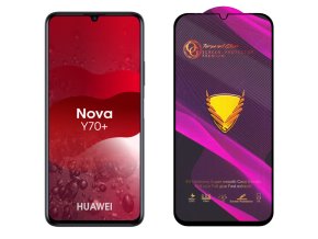 63657 1 huawei nova y70 plus