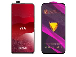 63780 1 huawei y9a
