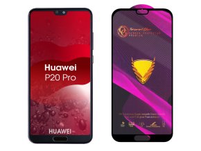 63819 1 huawei p20 pro