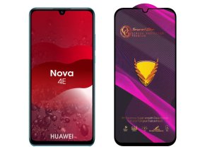 63828 1 huawei nova 4e