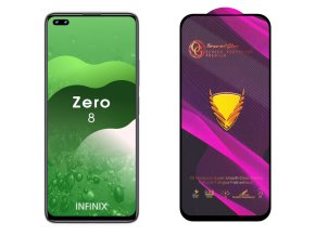 63930 1 infinix zero 8