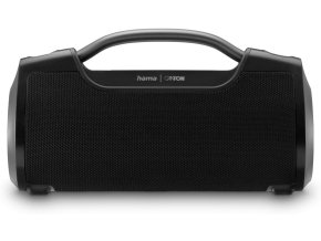 HAMA MATE PRO / 60W