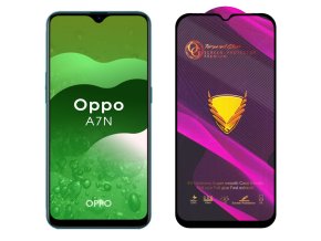 64572 1 oppo a7n