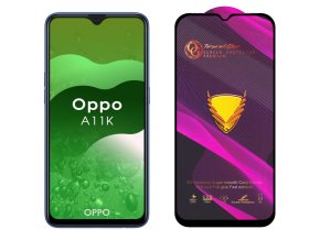 64575 1 oppo a11k