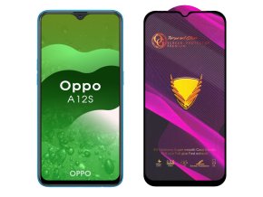 64581 1 oppo a12s