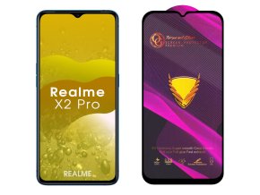 64656 1 realme x2 pro