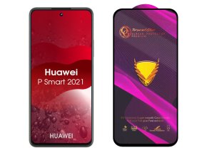 64668 1 huawei p smart 2021