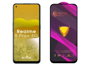 64851 1 realme 9 pro 5g