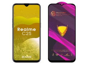 64920 1 realme c2 2019 2020