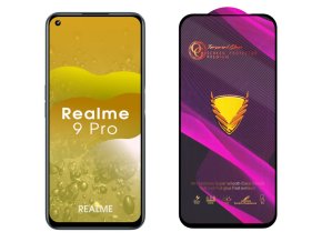 65001 1 realme 9 pro