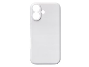 65315 kryt bily na iphone 16