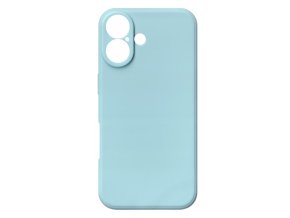 65330 kryt svetle modry na iphone 16