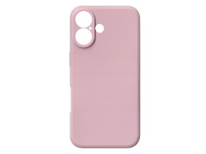 65348 kryt piskove ruzovy na iphone 16