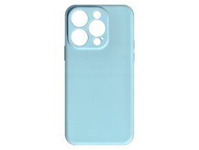 65378 kryt svetle modry na iphone 16 pro