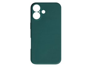 65432 1 kryt tmave zeleny na iphone 16 plus