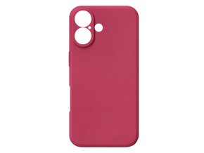 65438 kryt jahodovy na iphone 16 plus