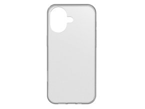 65450 2 kryt pruhledny na iphone 16 plus