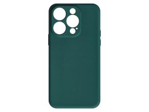 65480 kryt tmave zeleny na iphone 16 pro max