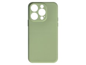 65483 kryt svetle zeleny na iphone 16 pro max