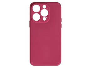 65486 kryt jahodovy na iphone 16 pro max