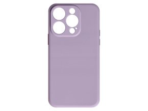 65489 kryt levandulovy na iphone 16 pro max