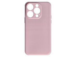 65492 kryt piskove ruzovy na iphone 16 pro max