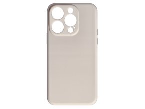65495 kryt slonova kost na iphone 16 pro max