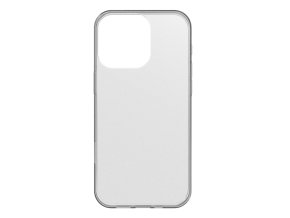 65498 2 kryt pruhledny na iphone 16 pro max