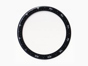 65579 hw watch 3 pro